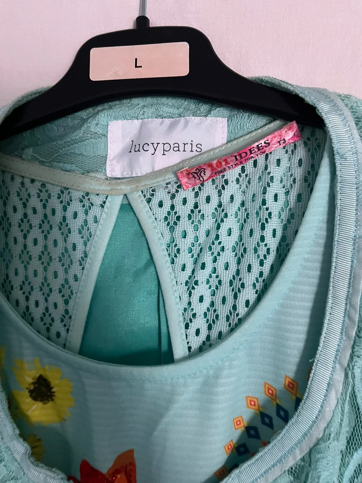 Conjunto 101 idées – photo 6